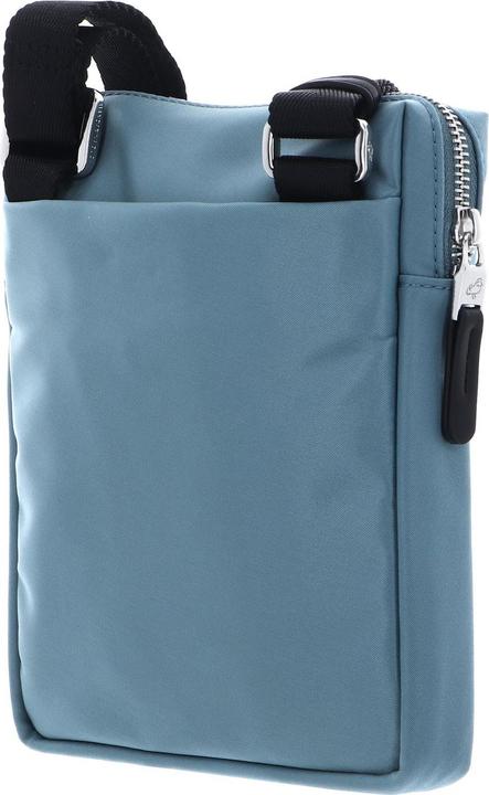 Immagine prodotto Mandarina Duck Hunter Crossover Bag