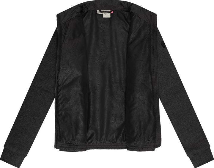 Produktbild Ragwear Zabava (L)