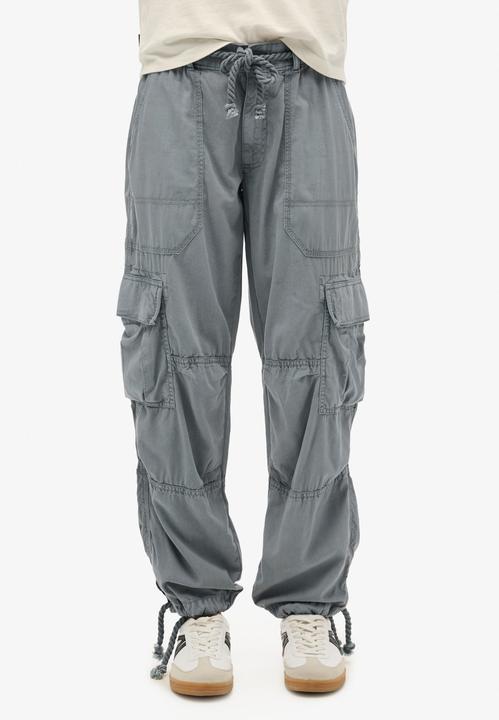 Immagine prodotto Superdry Pantaloni cargo da donna (28)