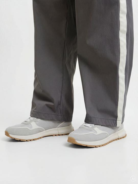 Image du produit Jack & Jones Sneaker Sneaker (46)