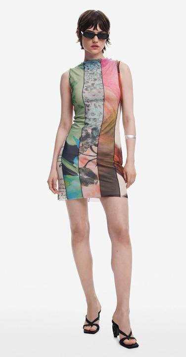 Produktbild Desigual St. Johns (XL)