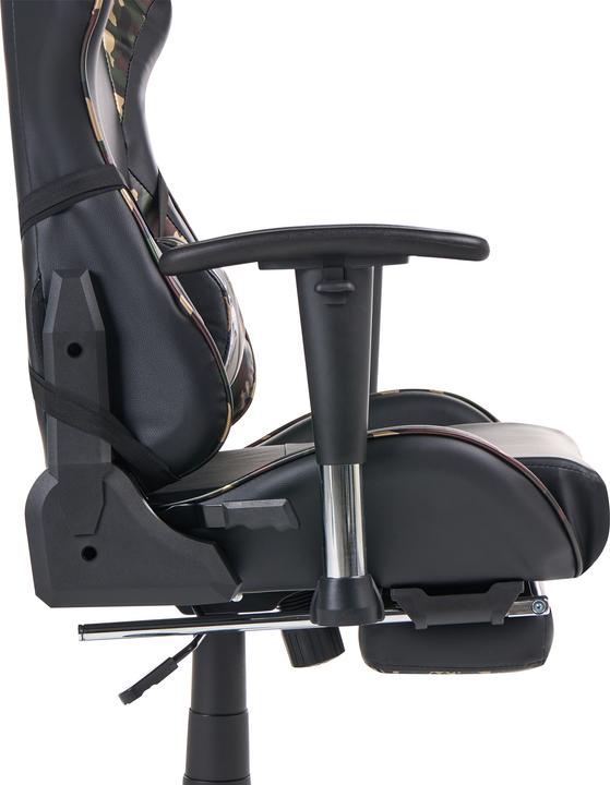 Actual product image Beliani Victory