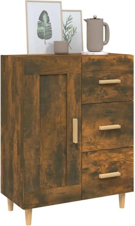 Image du produit vidaXL Sideboard (69.50 x 34 x 90 cm)