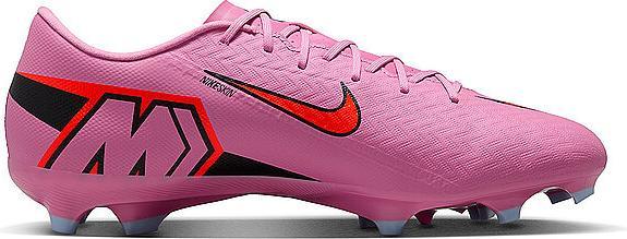 Produktbild Nike Zoom Vapor 16 Acad,. (44.5)