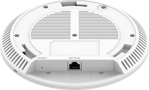Actual product image Grandstream WiFi AccessPoint GWN7660E (1201 Mbit/s)