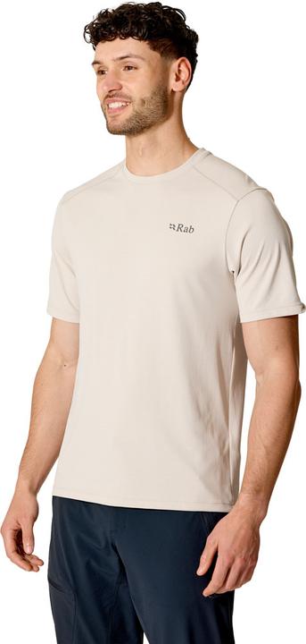 Immagine prodotto Rab Force Tee (M)