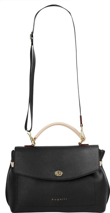 Image du produit Bugatti Sac à main Ella City Bag