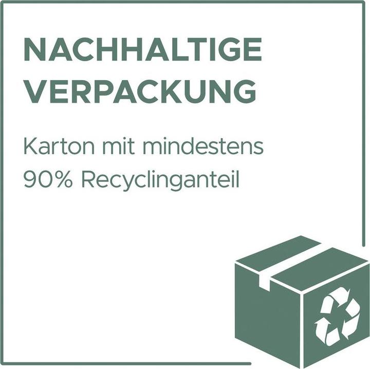 Actual product image Avery Recycling labels, home office, small pack