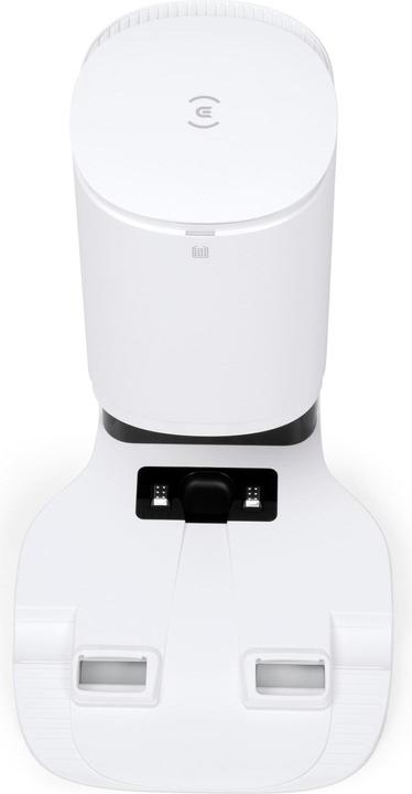 Produktbild Ecovacs Deebot T9+ (Saugwischroboter)