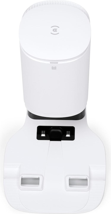 Produktbild Ecovacs Deebot T9+ (Saugwischroboter)