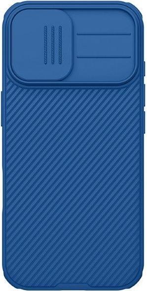 Blu
