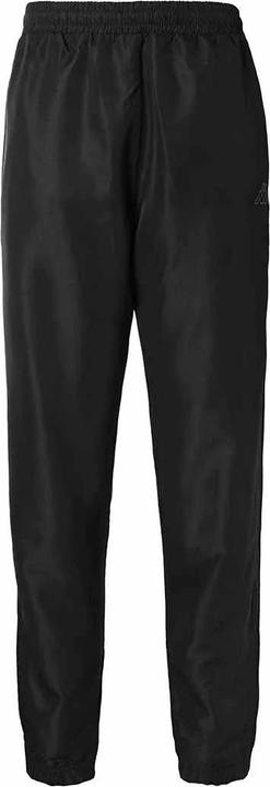 black greyish, Black