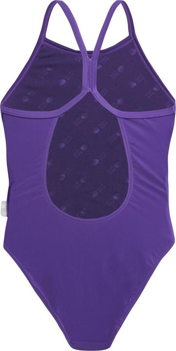 Produktbild Aquawave Triangulo Badeanzug Mädchen (134)