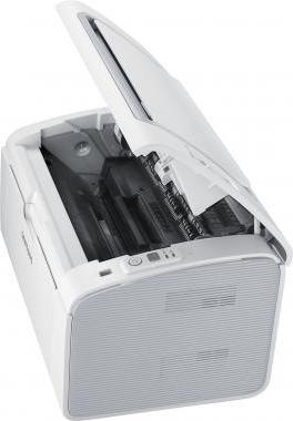 Produktbild Samsung Ml-2165w (Laser, Schwarz-Weiss)