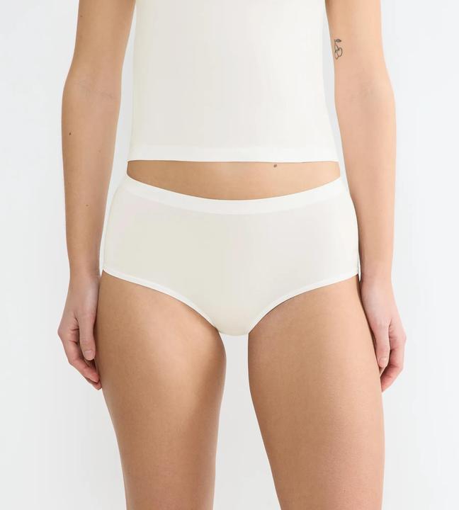 Produktbild Sloggi Go Sense Micromodal Maxi Slip (M, 2er Pack)