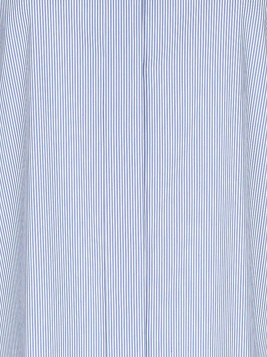 Image du produit Tela Robe midi DONATELLA (36)