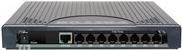 Actual product image Patton Smartnode 8 FXS VoIP Gateway