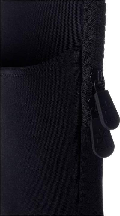 Produktbild Honju DarkRoom Neopren Tasche/Sleeve- Samsung Galaxy Tab S 12.4" S7+ S7 FE S8+ S9+ (Samsung Galaxy Tab S7+, Samsung Galaxy Tab S8+, Samsung Galaxy Tab S9+)