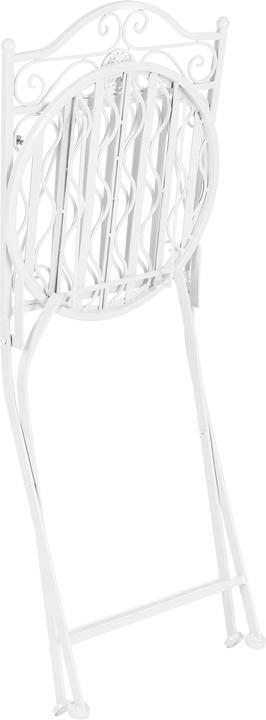 Image du produit En.Casa Biella (60 cm)