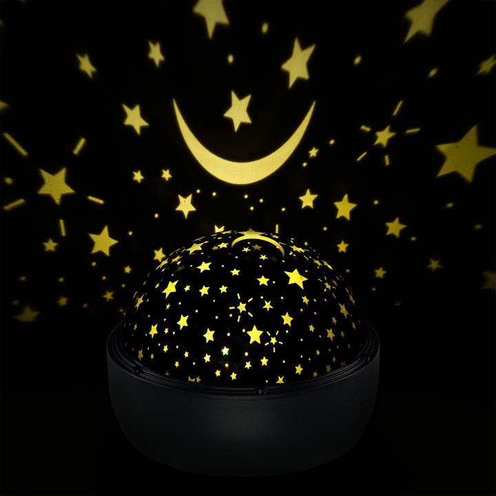 Actual product image Idena Starry sky