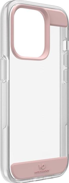 Produktbild White Diamonds Air Protection (Apple iPhone 14 Pro)