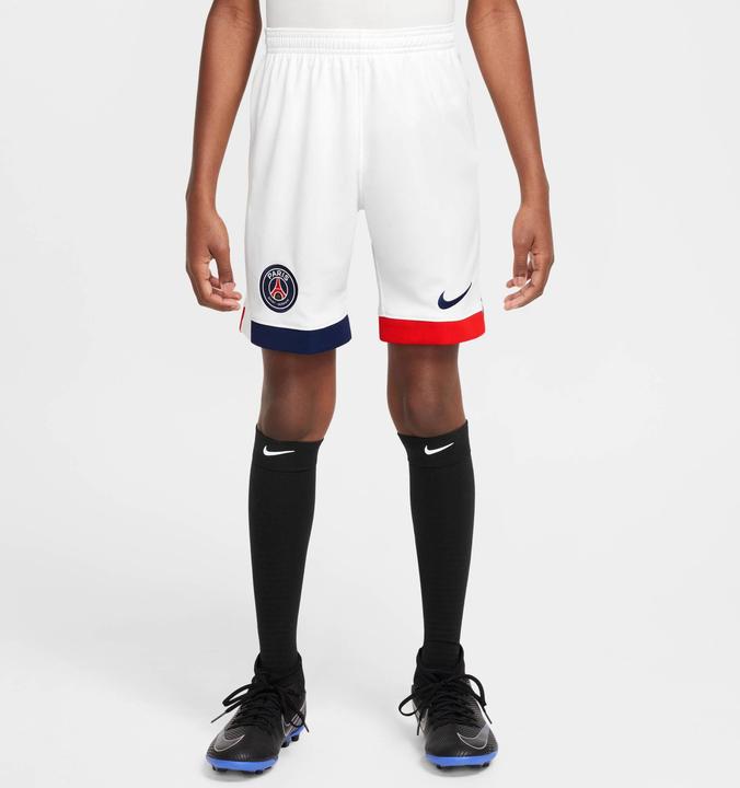Actual product image Nike Paris Saint-Germain Stadium Away (M)