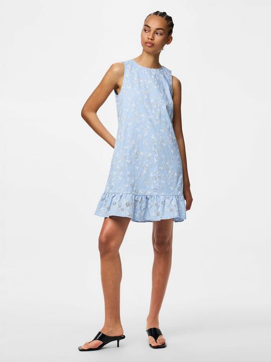 Image du produit Pieces PCBANNA Midikleid (XL)