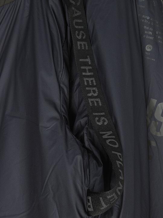 Immagine prodotto Ecoalf Women's Aranda Jacket