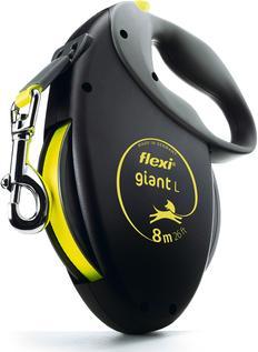 Produktbild Flexi Giant (L, Hund, Spazieren, Allgemein)