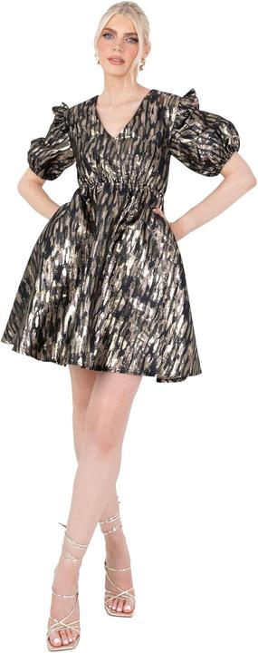 Image du produit Lovedrobe Robe Mini (48)