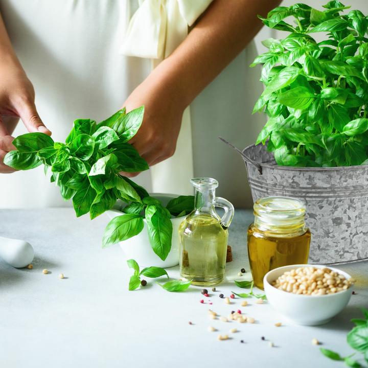 Produktbild Relaxdays Wandaschenbecher