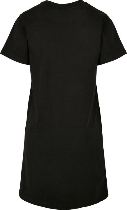 Produktbild Urban Classics TShirtKleid (M)