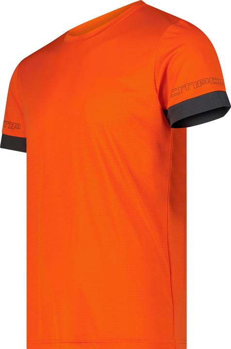 Actual product image CMP Campagnolo CMP T-Shirt (S)