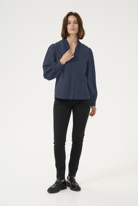 Immagine prodotto Kaffe Maia (36)