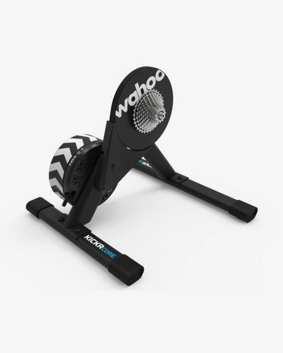Produktbild Wahoo Kickr Core 2