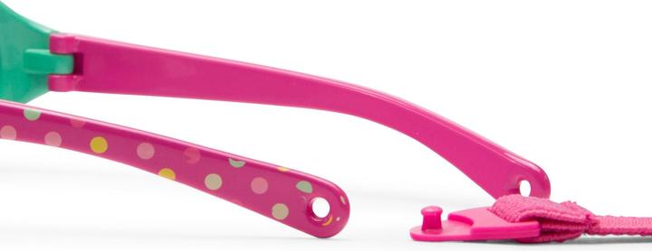 Actual product image Kiddus Baby Comfort Polarisiert