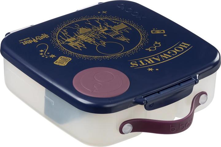 Image du produit B.Box Harry Potter