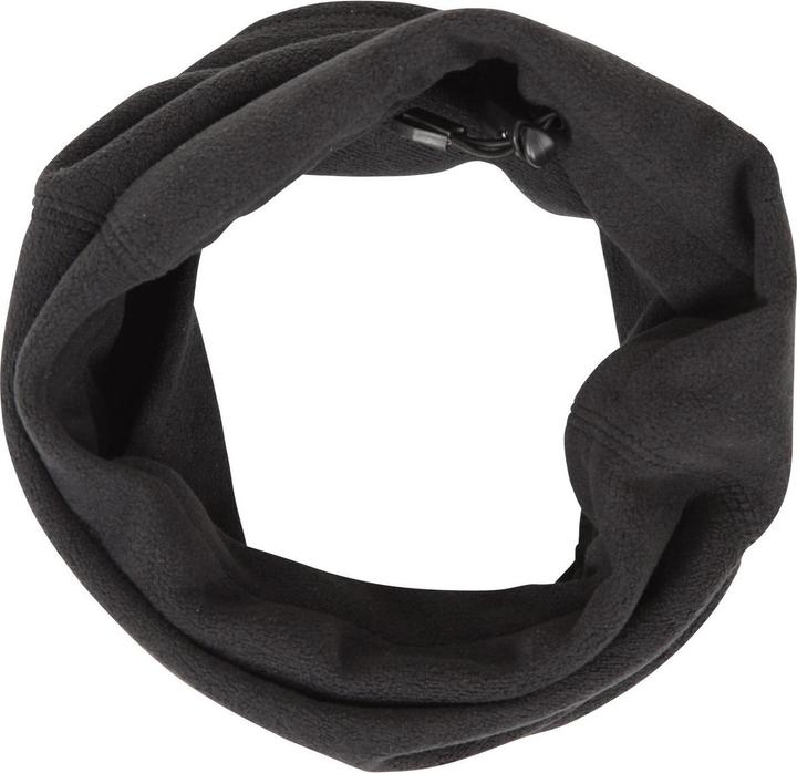 Image du produit Mountain Warehouse - Cache-cou - Femme