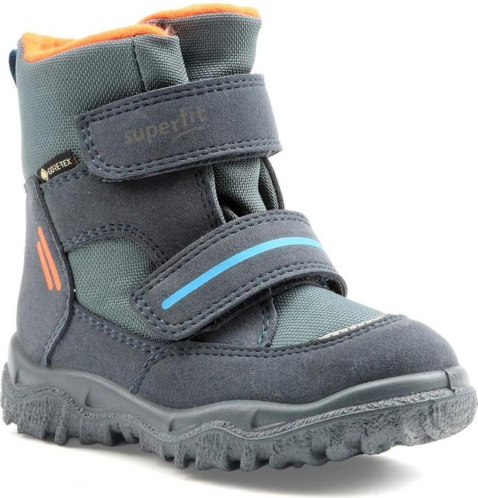 Actual product image Superfit Husky (20)