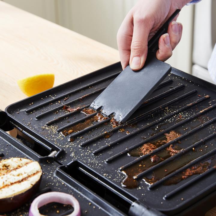 Immagine prodotto Monzana Grill da tavola