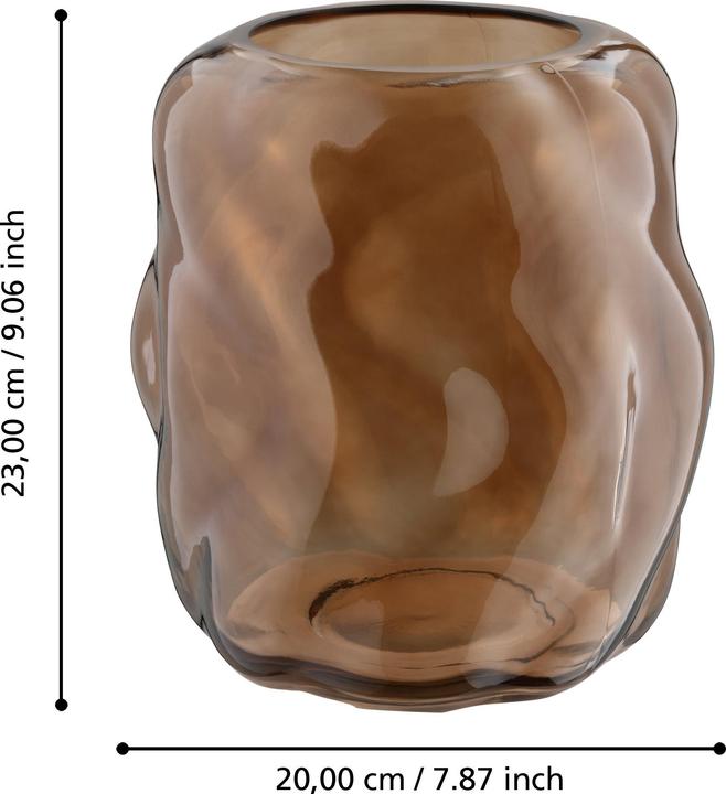 Immagine prodotto EGLO Marosava