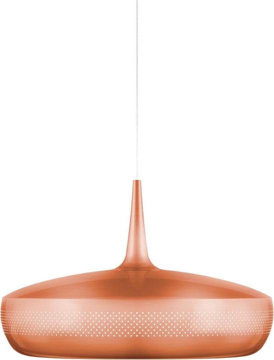 Image du produit Umage Clava Dine (E27)