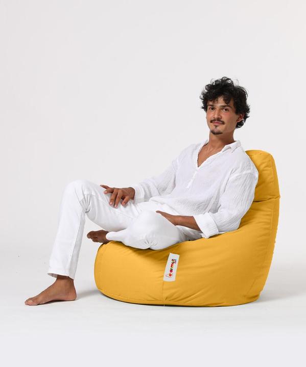 Immagine prodotto Atelier del Sofa Olivia