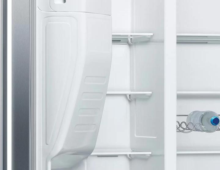Immagine prodotto Bosch Hausgeräte KAD93AIEP (562 l)