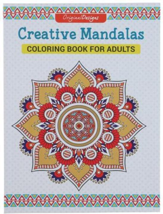 Immagine prodotto Animale stupefacente