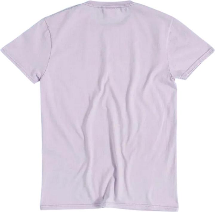 Produktbild Kuromi TShirt (XL)