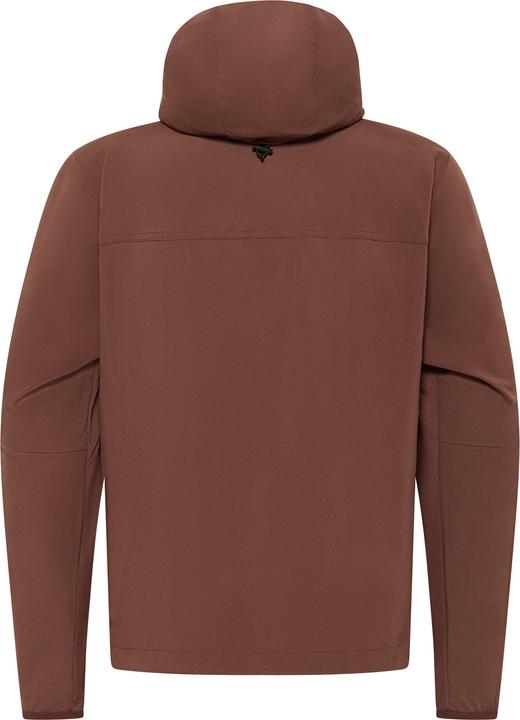 Produktbild Jack Wolfskin Terracade Jkt M (M)
