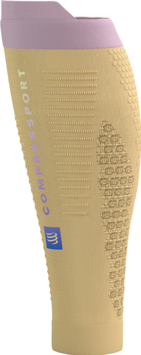 Immagine prodotto Compressport R2 3.0 (42, 43, 44)