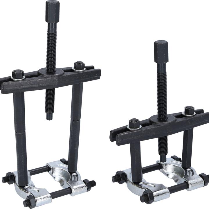 Image du produit Brilliant Tools BT631100