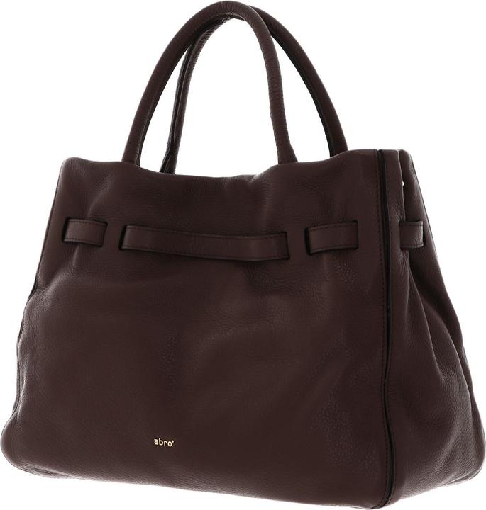 Produktbild Abro Leather Dalia Hand Bag Jill